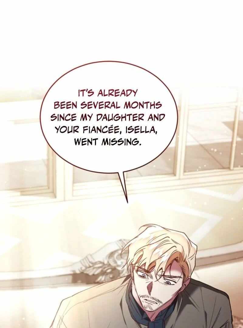 Resetting Lady Chapter 99 86